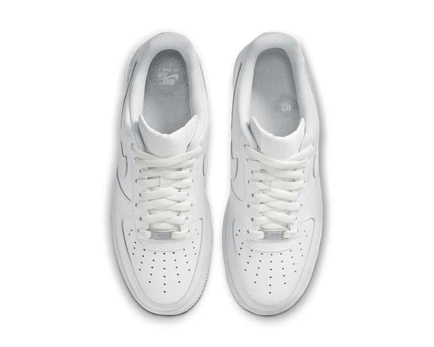 Nike Air Force 1 '07 Train Hike