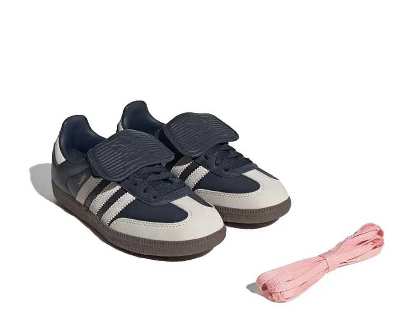 All-Purpose Use Hill Stroll Adidas Samba LT W