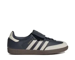Fit And Go Easy Going Adidas Samba LT W