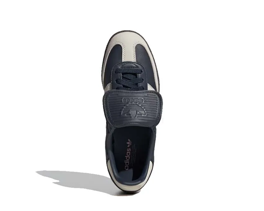 Urban Minimal Adidas Samba LT W