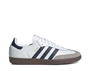 Bridge Jog Cushion Feel Adidas Samba OG