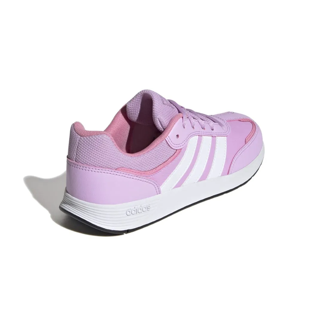 Tensaur Switch Lifestyle Shoes weekend runner shoes