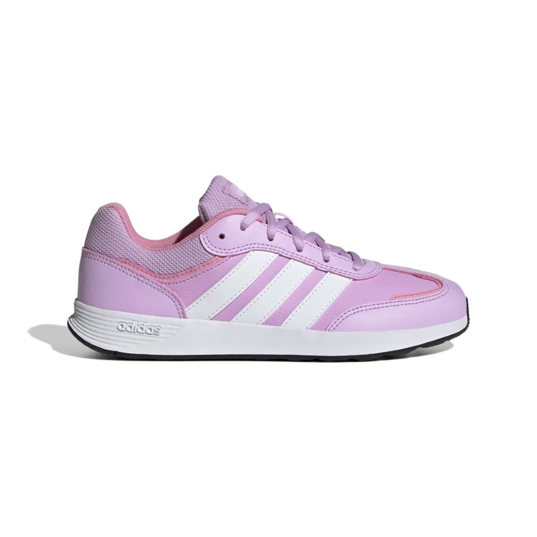 arid Tensaur Switch Lifestyle Shoes
