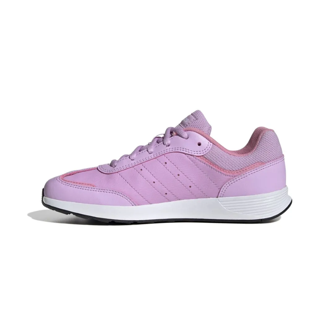 Beginner - runner Tensaur Switch Lifestyle Shoes