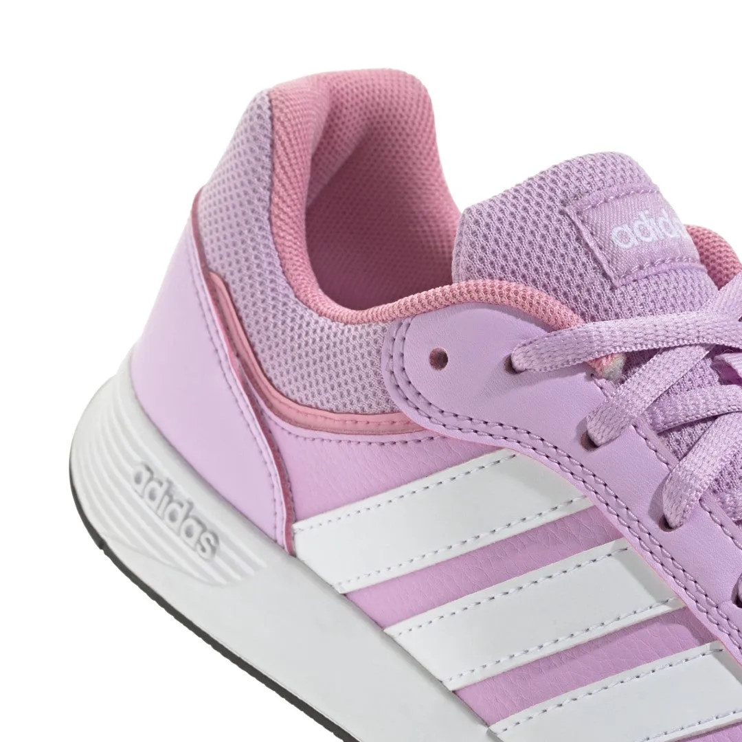 reinforced - seams shoes Tensaur Switch Lifestyle Shoes