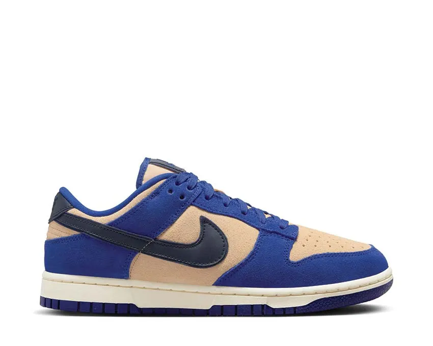 Nike Dunk Low Stone Walk