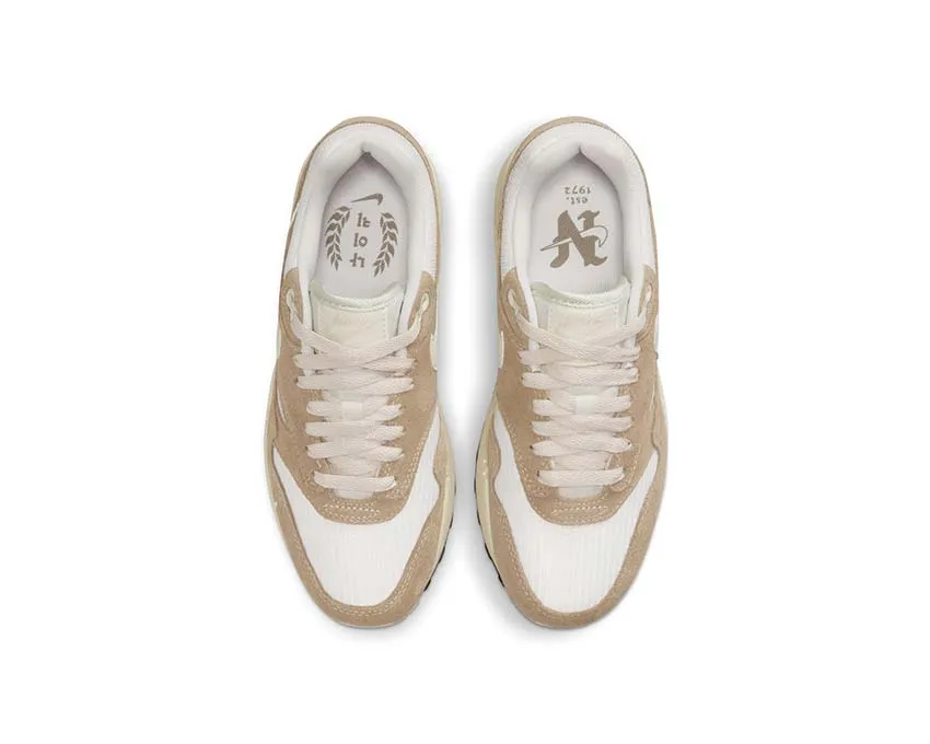 Nike Air Max 1 '87 SE W Fresh Day Street Pulse