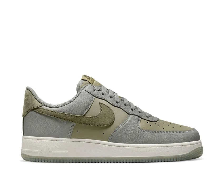 Nike Air Force 1 '07 LV8 Light Journey
