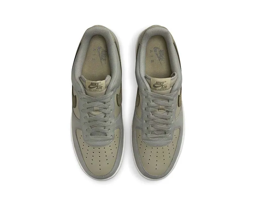 Nike Air Force 1 '07 LV8 Step Support