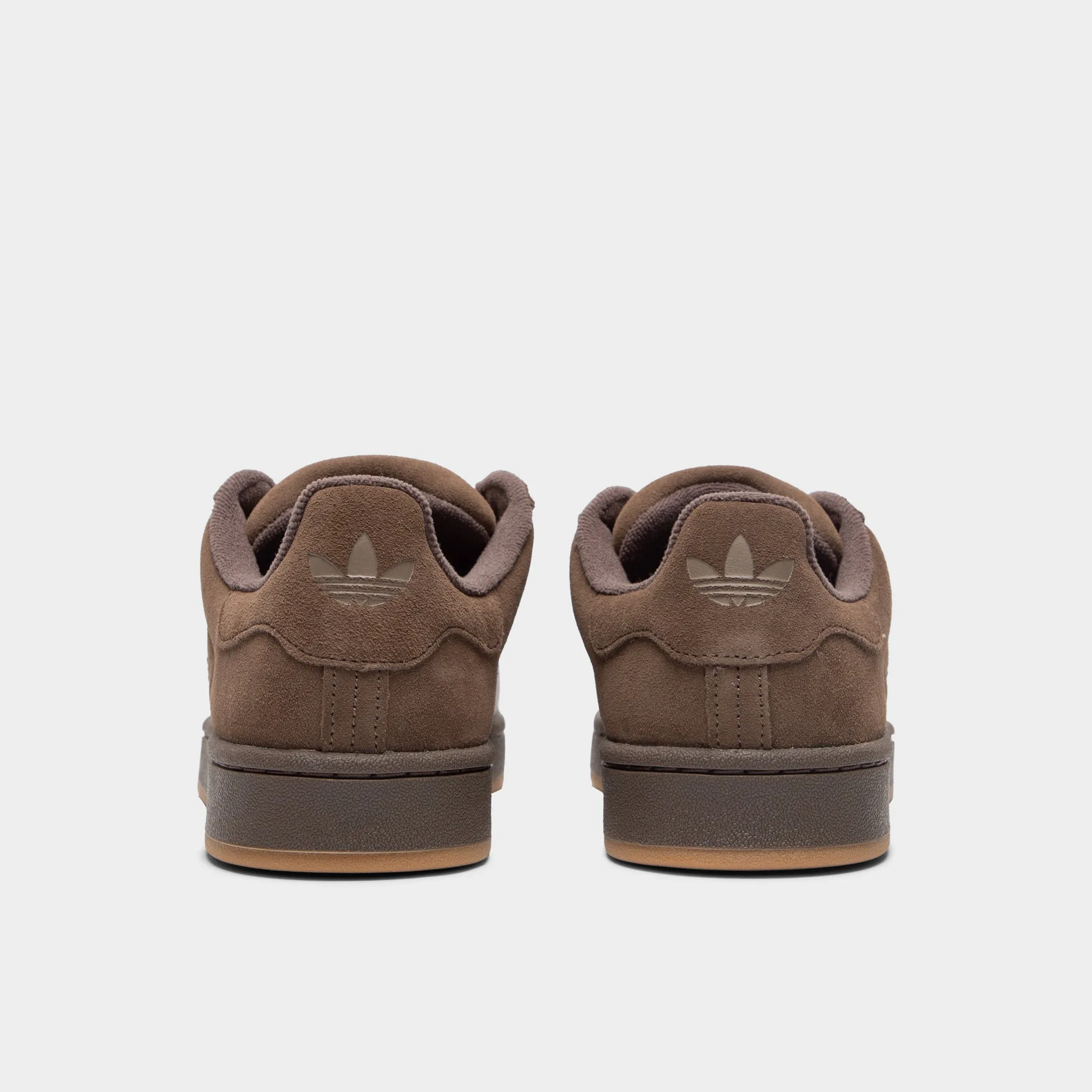Adidas Campus 00s / Earth Strata Energy Boost
