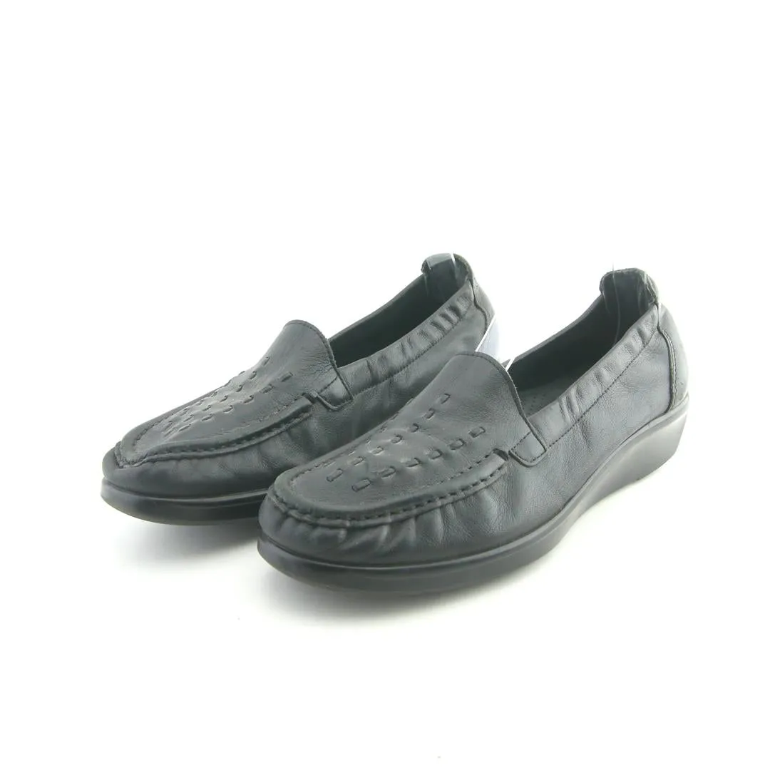 Mind Ease SAS TRIPAD COMFORT