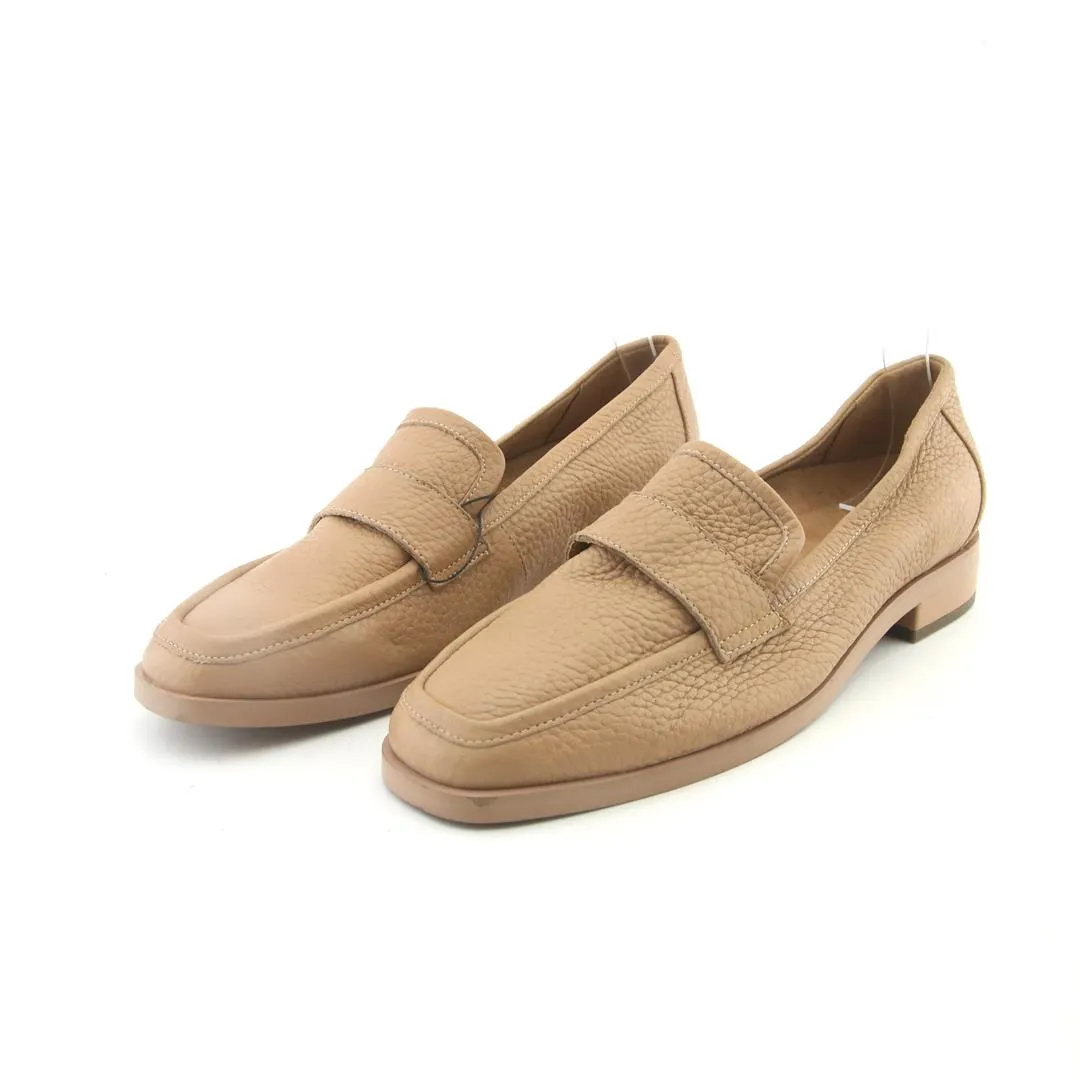 VIONIC SELLAH Foot Glow