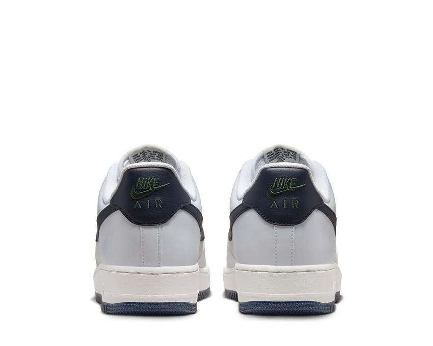 On The Go Nike Air Force 1 '07 NN