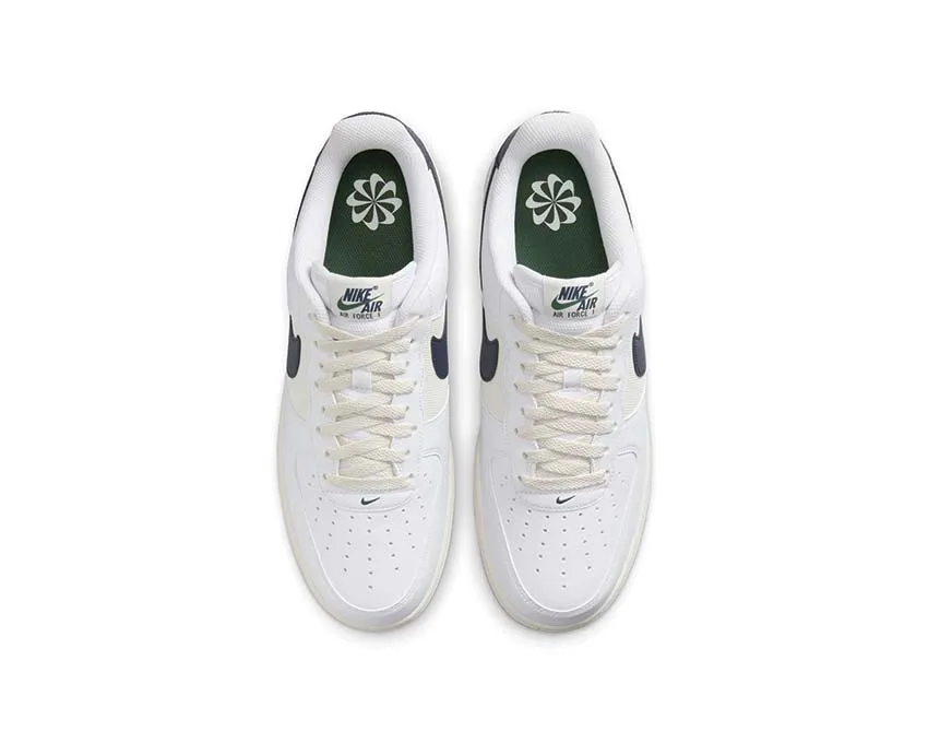Nike Air Force 1 '07 NN Pet Jog