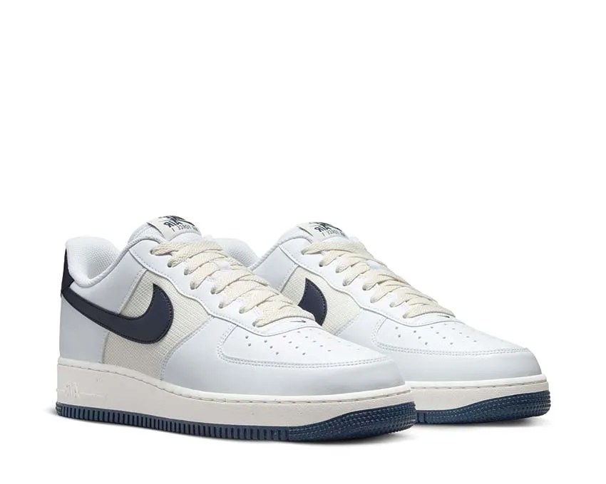 Nike Air Force 1 '07 NN Fresh Daily