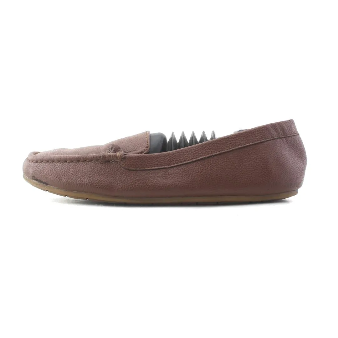 Fashion Edge Gold Tone NAUTICA DAMARIA