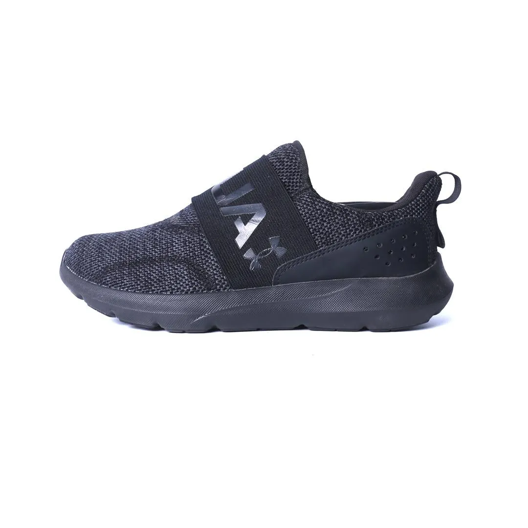 Event Mode UNDER ARMOUR SURGE 3