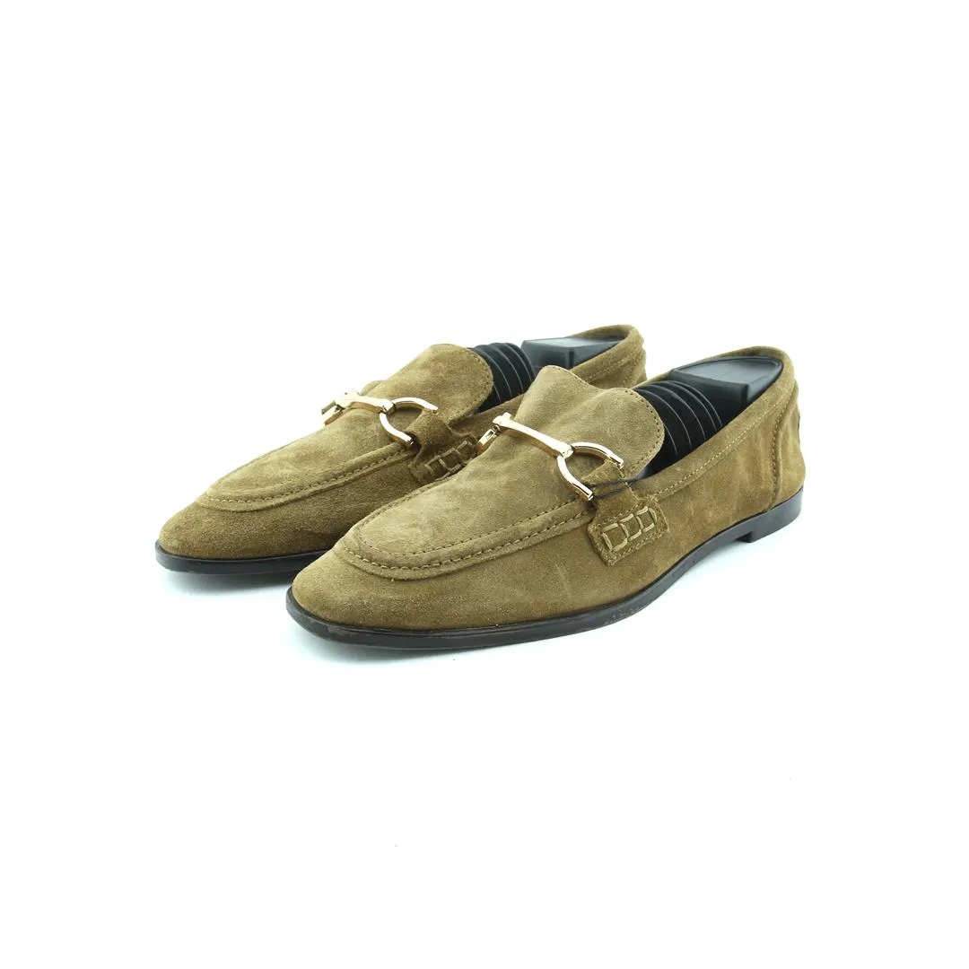 Summer Base ZARA. .