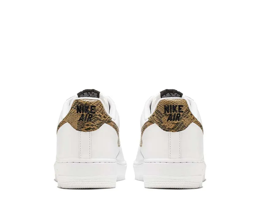 Nike Air Force 1 Low Retro Pro QS Campus Life