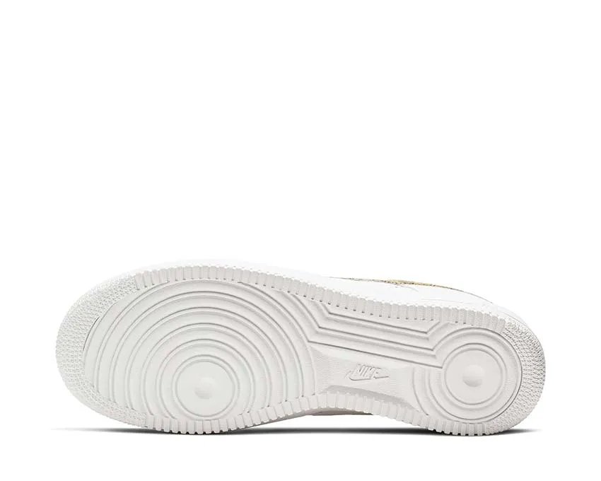 Nike Air Force 1 Low Retro Pro QS Modern Pace On Road