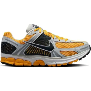 reliable - performance shoes Nike Zoom Vomero 5 Photon Dust Laser Orange