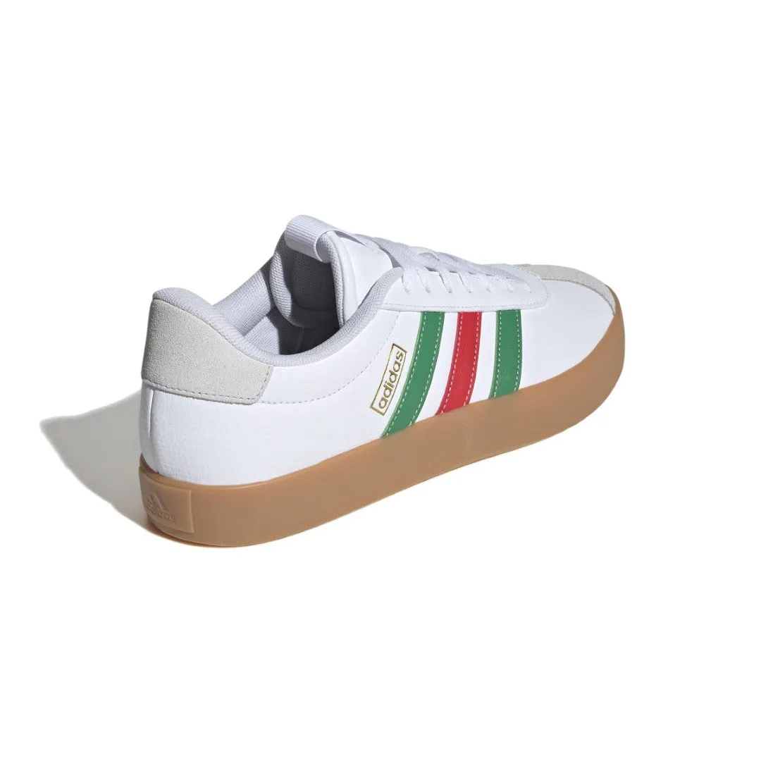 Versatile Look VL Court 3.0 Lifestyle Shoes