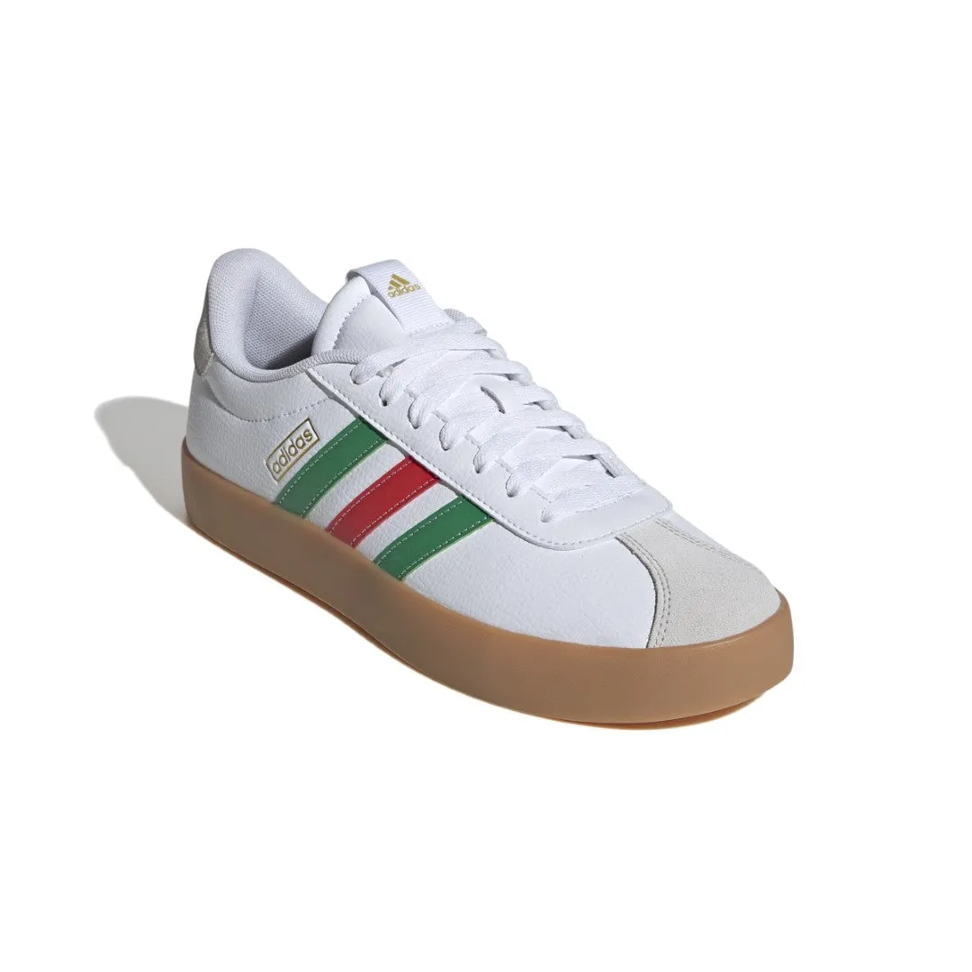 Soft Move VL Court 3.0 Lifestyle Shoes