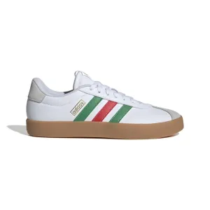 Modern Street VL Court 3.0 Lifestyle Shoes