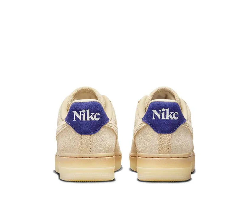 Nike Air Force 1 '07 LX W Match Ready Tunnel Step