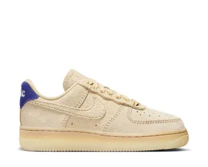 Road Fit Nike Air Force 1 '07 LX W