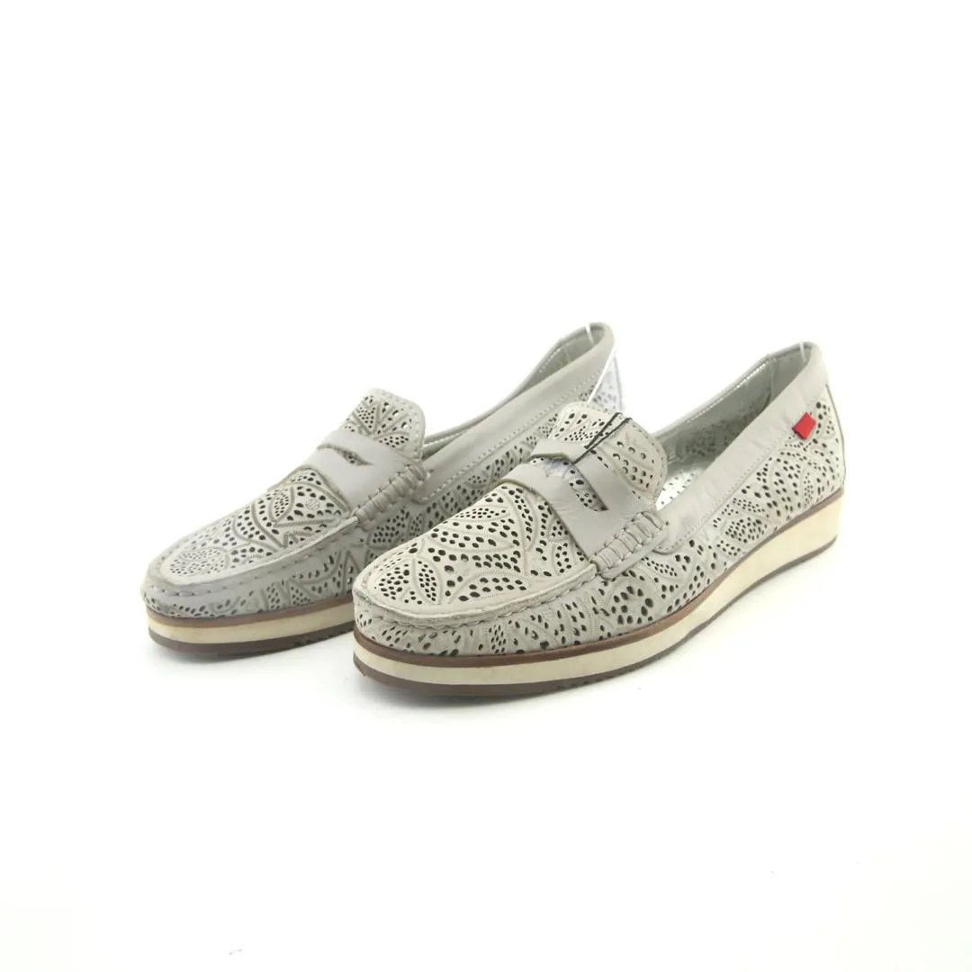 Lace Up Style MARC JOSEPH .