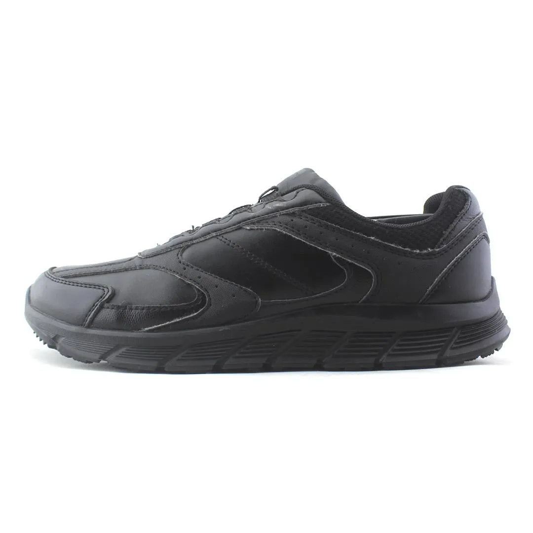 Athletic SHOES FOR CREWS  ENTREE II