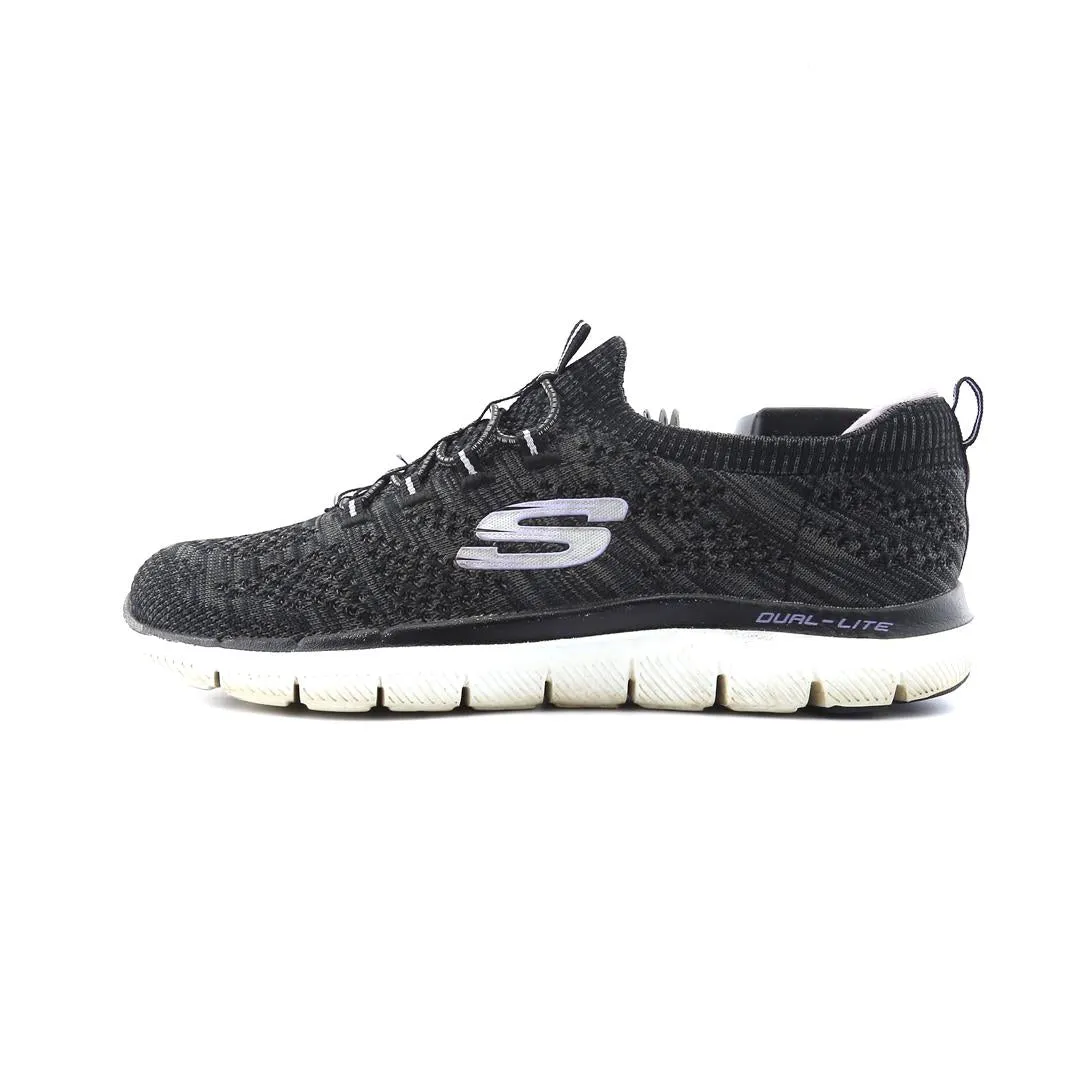 SKECHERS  EMPIRE SHARP Hero Edge Beach Fun