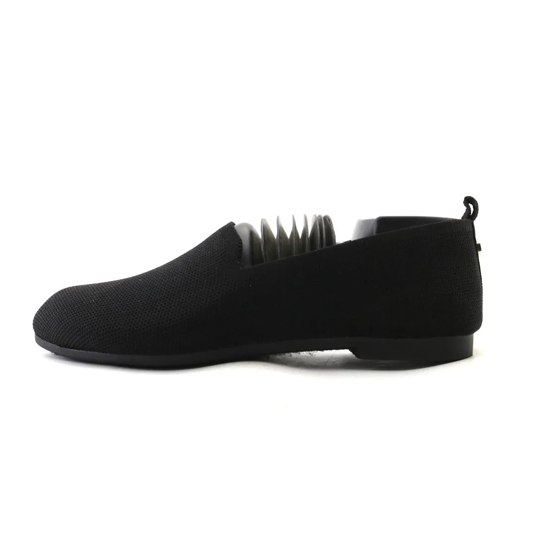 Magic Mood STEVE MADDEN RAINE