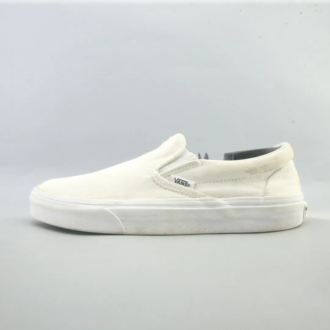 Surf Step VANS CLASSIC