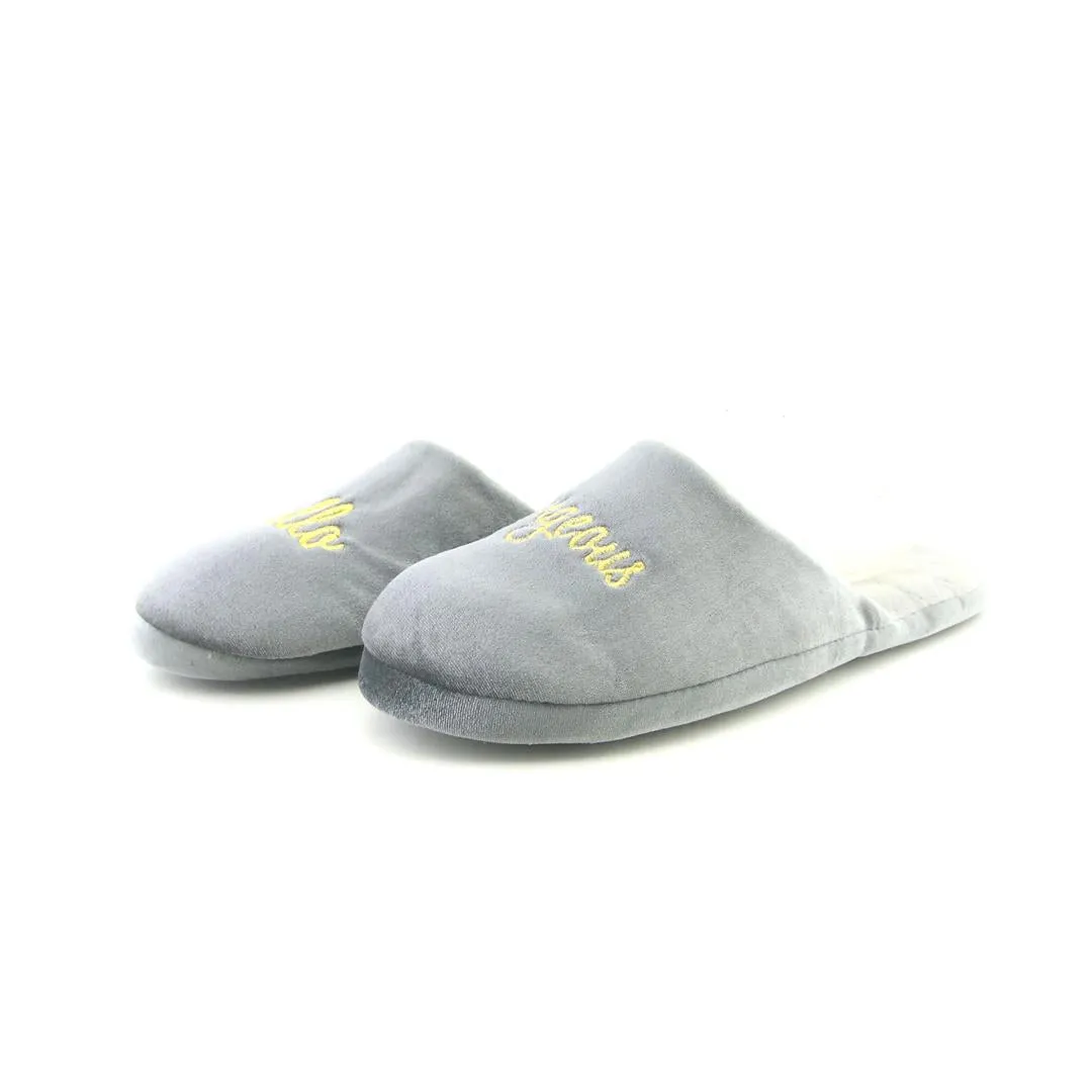 Everyday Match Fit HELLA GORGEOUS MEMORY FOAM