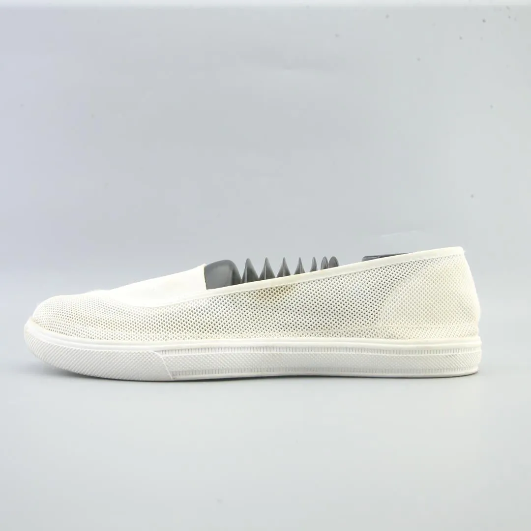 Dynamic Edge Quick Step AMERICAN BRAND .