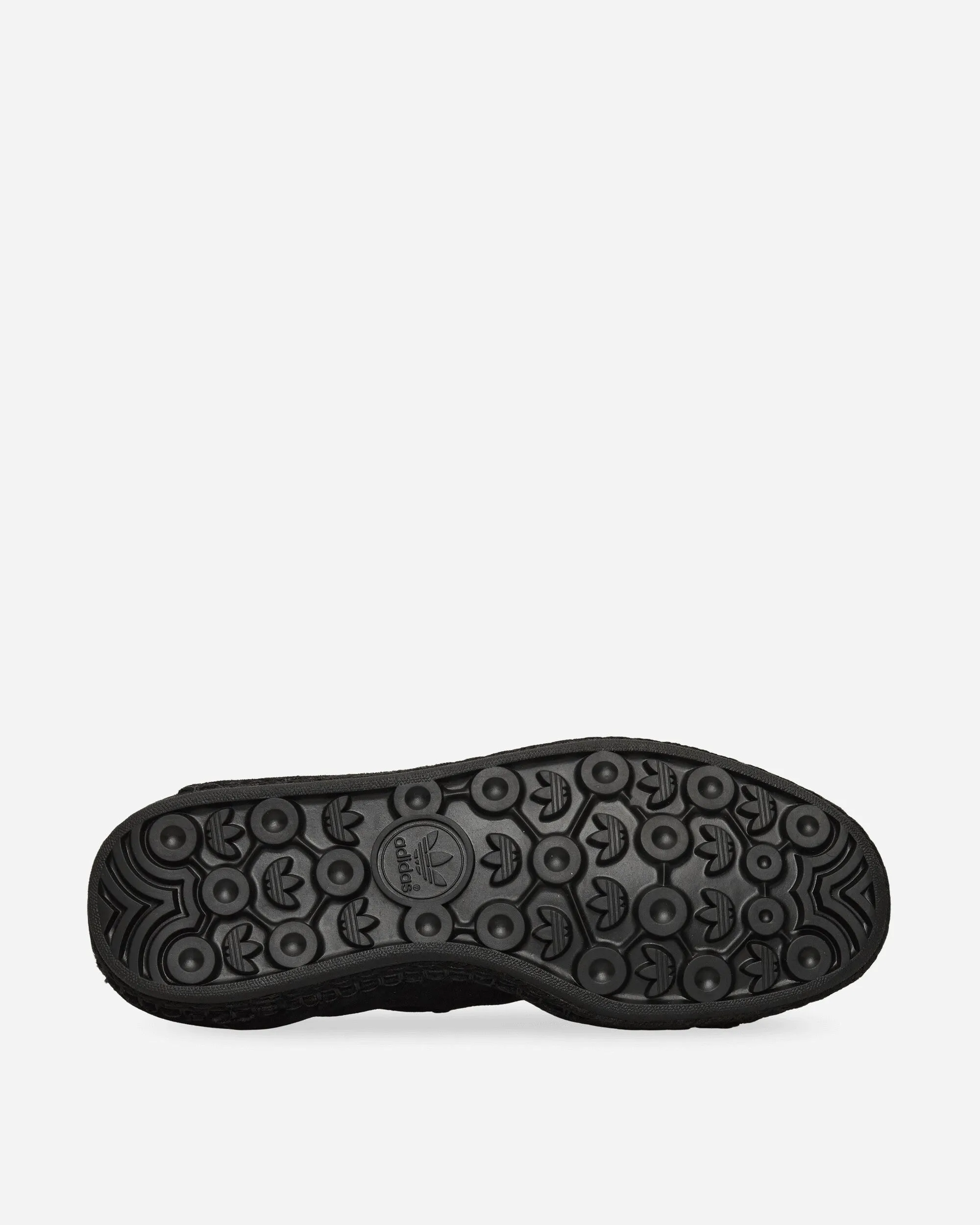 CLOT by Edison Chen Stan Smith Sneakers Core Black / Green Smooth Soles