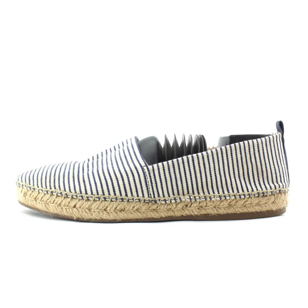 Breathable Lining FRANCO SARTO DOBBY