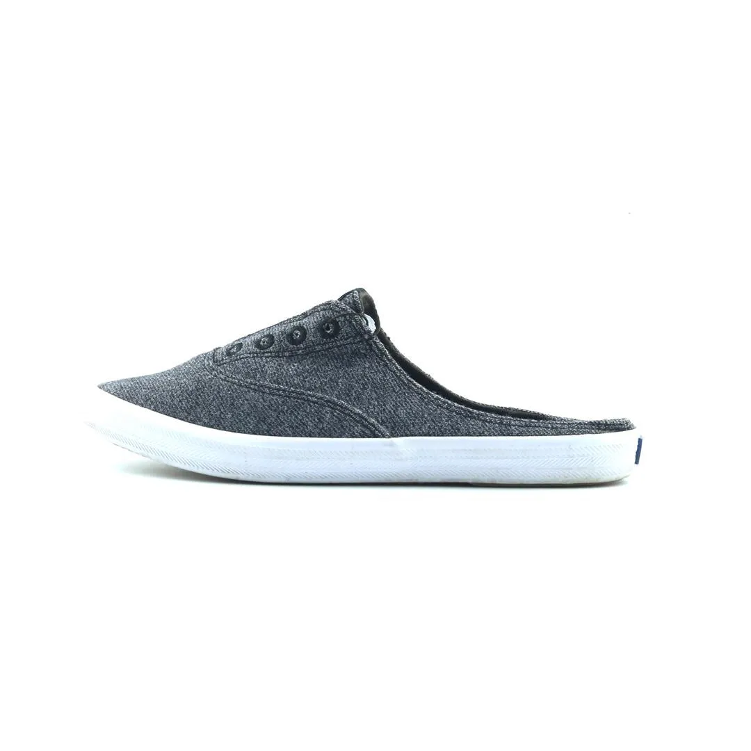 Daily Chill Garden Walk KEDS MOXIE MULE