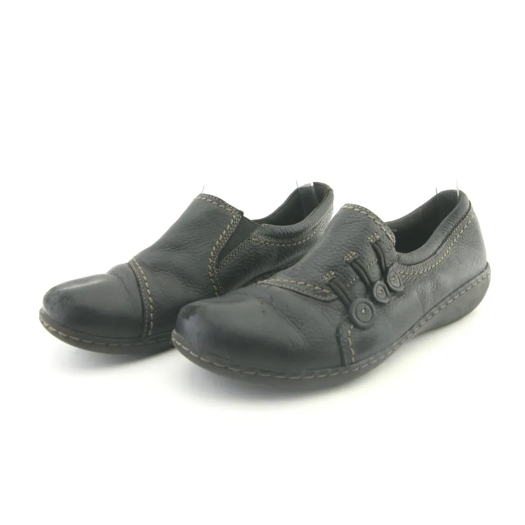 Energy Rise Celebrity Vibe CLARKS COLLECTION