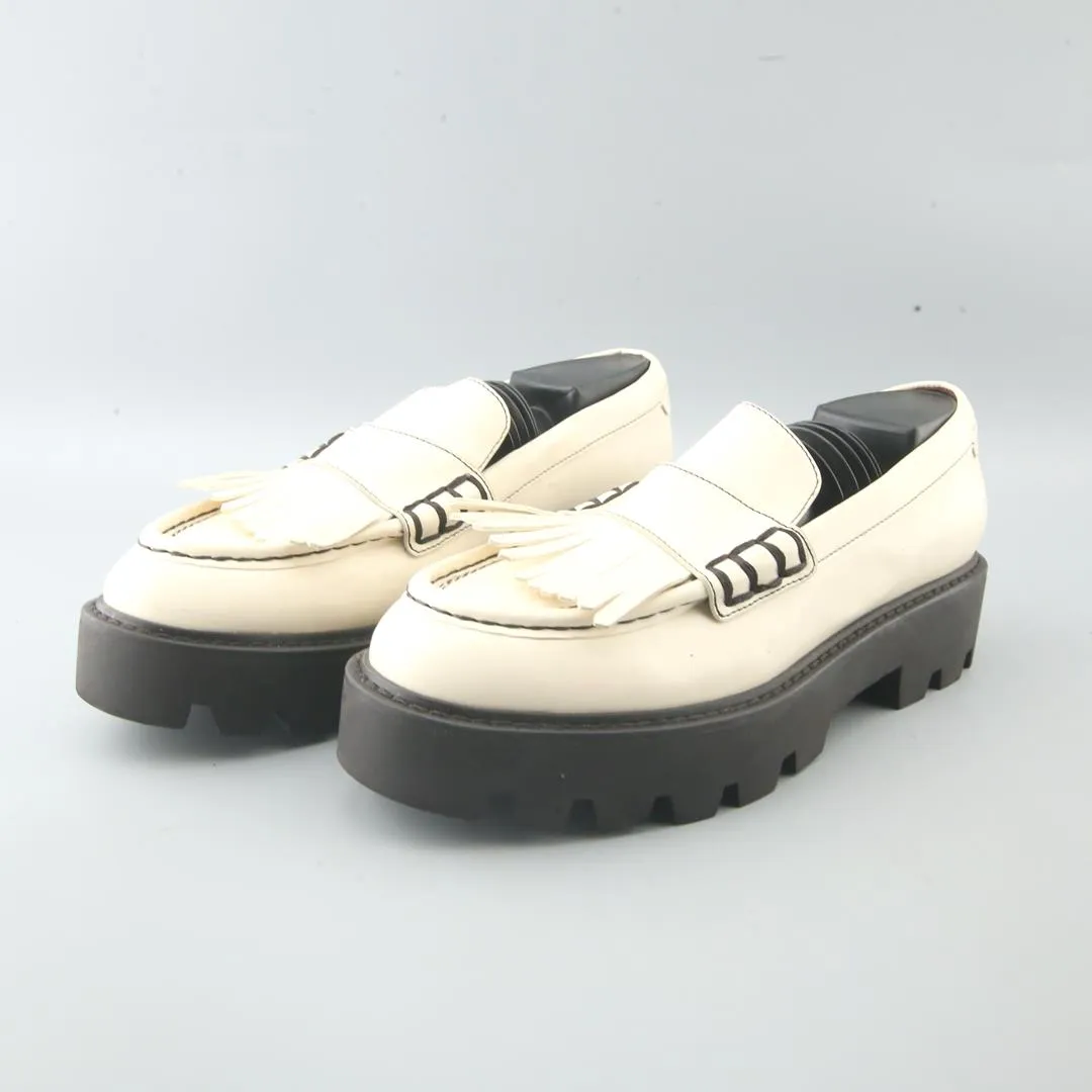 FRANCO SARTO BARLETTA Week Easy