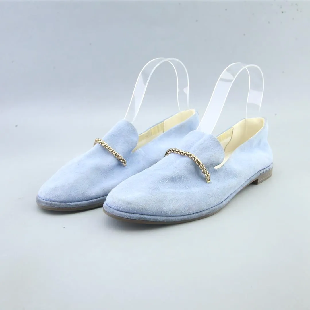Teen Edge Garden Walk FRANCO SARTO HANAH