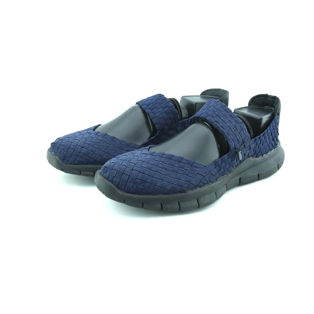 AMERICAN BRAND . Everywhere Fit