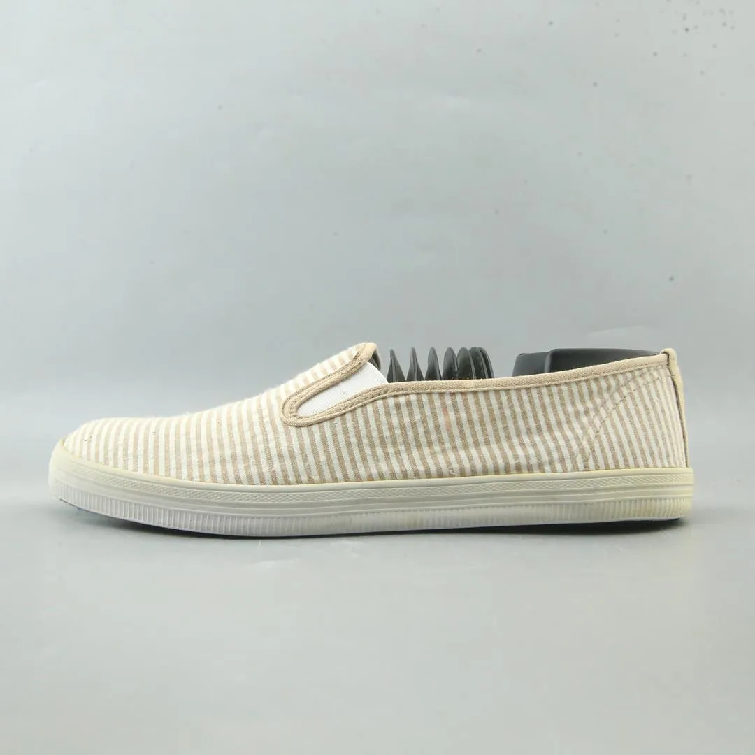 Forest Path Trend Glow AMERICAN EAGLE .