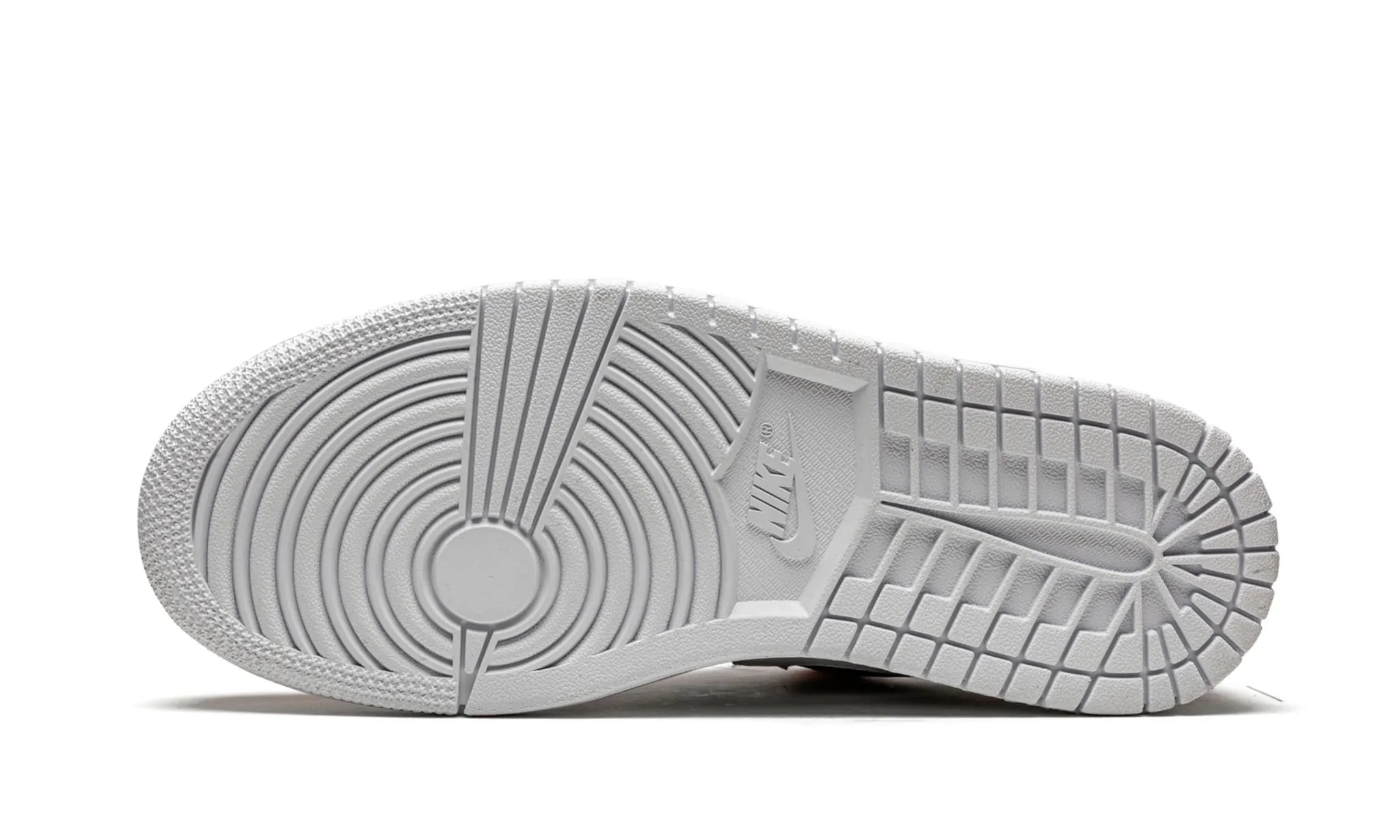 Wmns Air Jordan 1 Low Chicago Flip Adjustable Fit Urban Walk