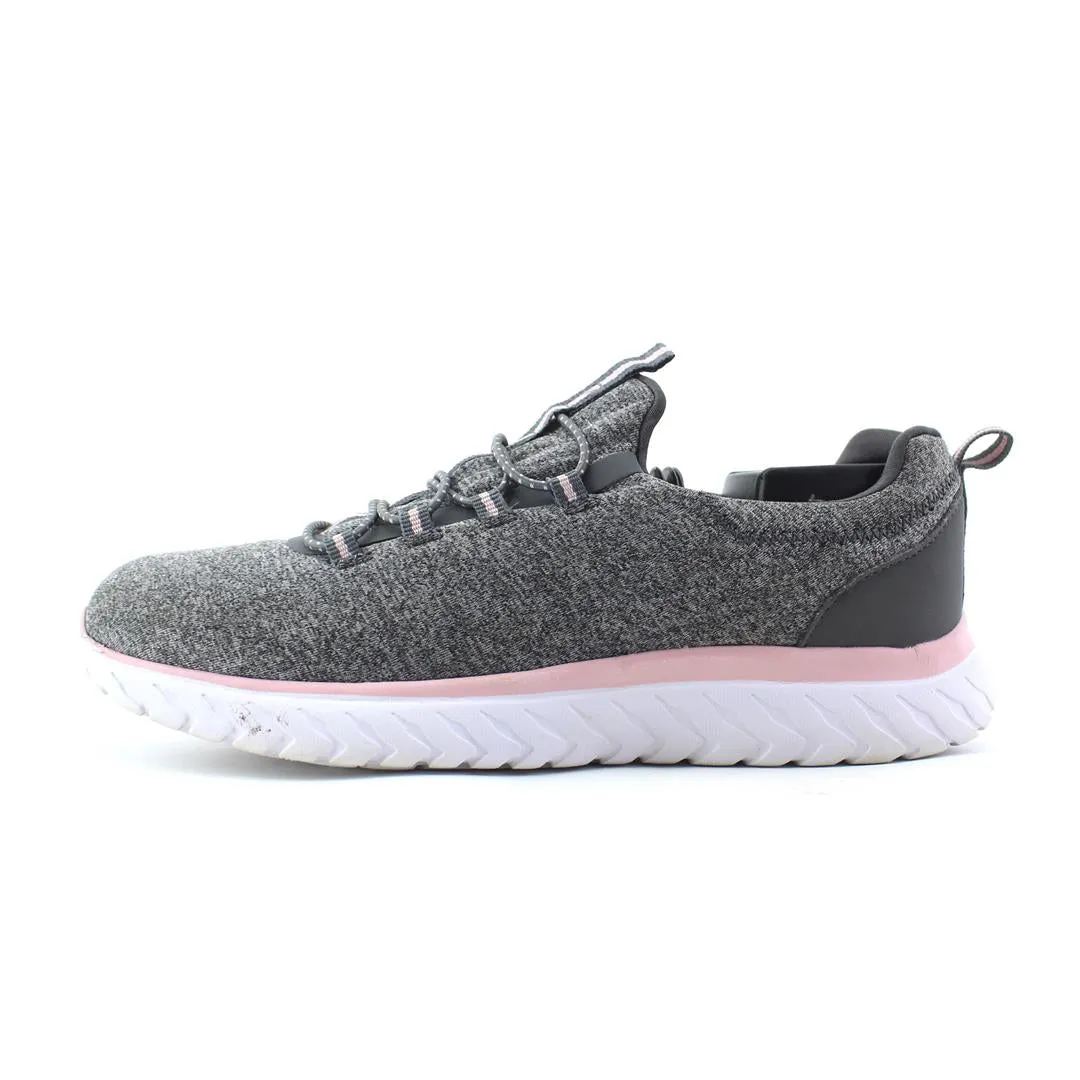 ATHLETIC WORKS MEMORY FOAM New In Dry Base
