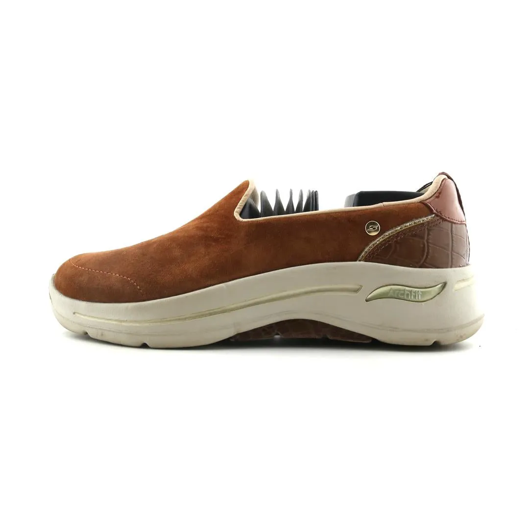 Shine Bright SKECHERS GO WALK