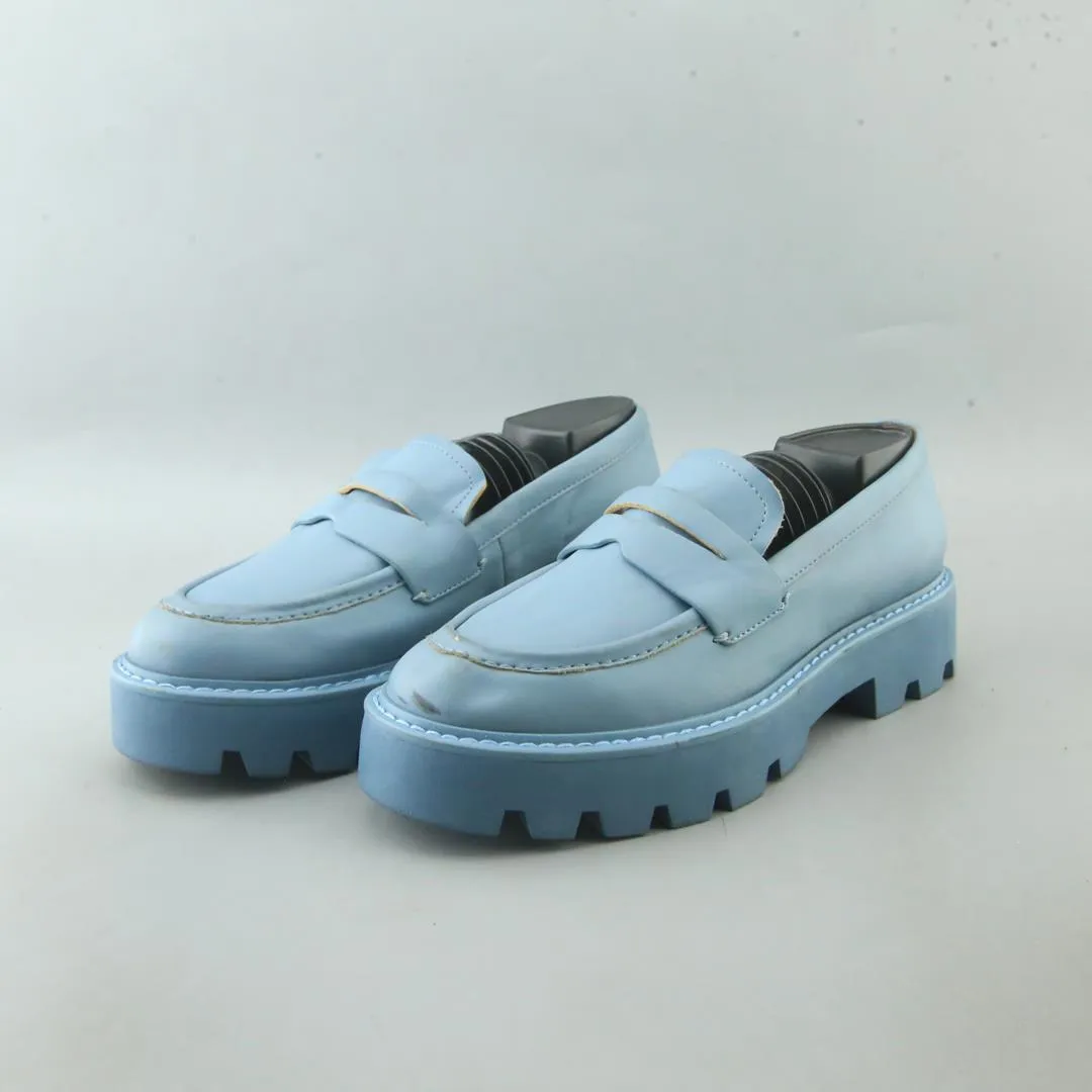 FRANCO SARTO BALIN Run Free Stride Bold
