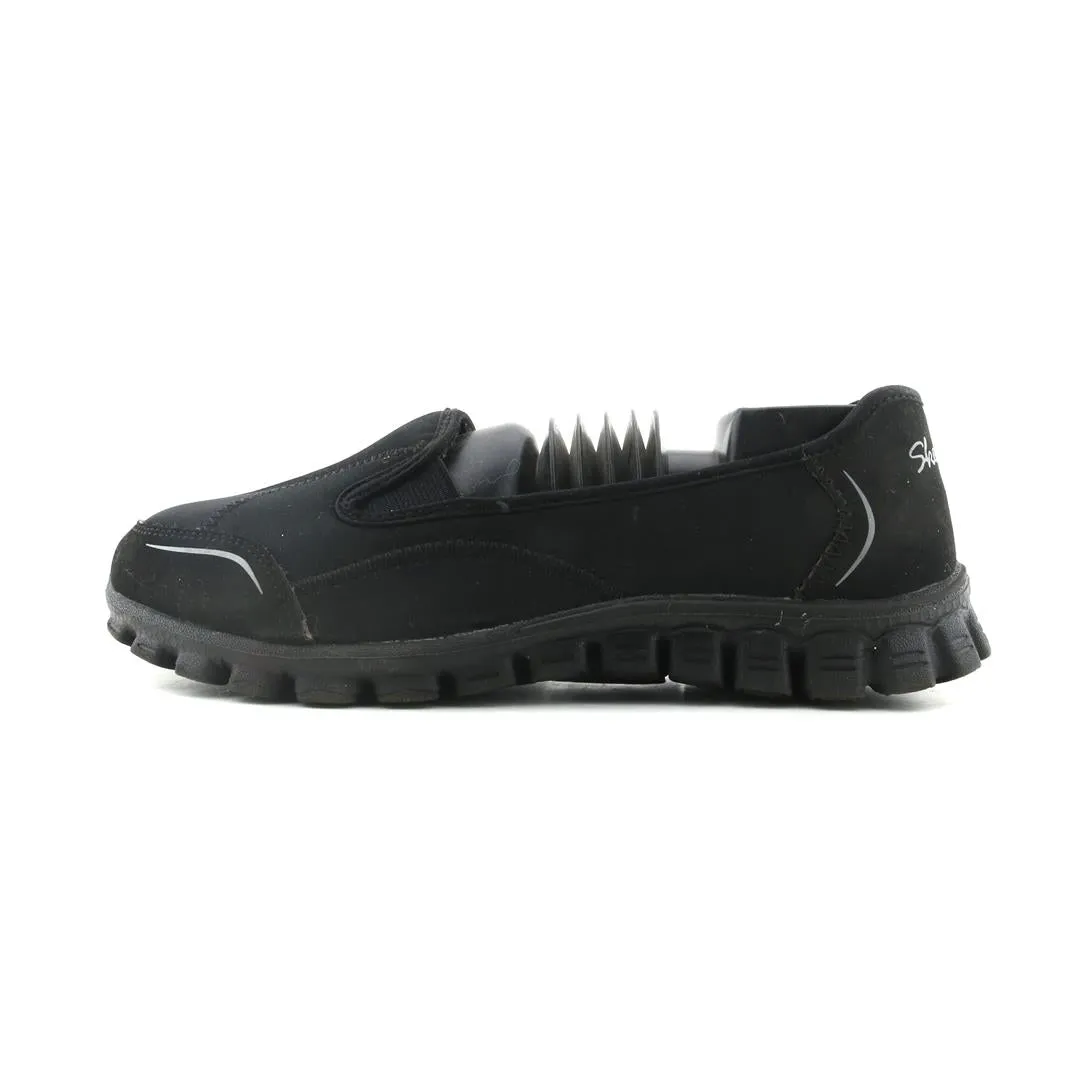 Climb Strong spring fresh SKECHERS MEMORY FOAM